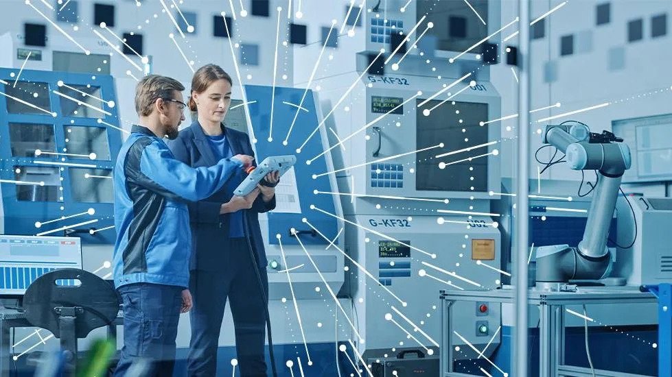 Production optimization vs process optimization